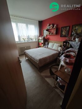 foto02_11563054_1dpvc8.jpg