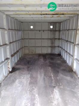 foto02_11566452_yl42o.jpg