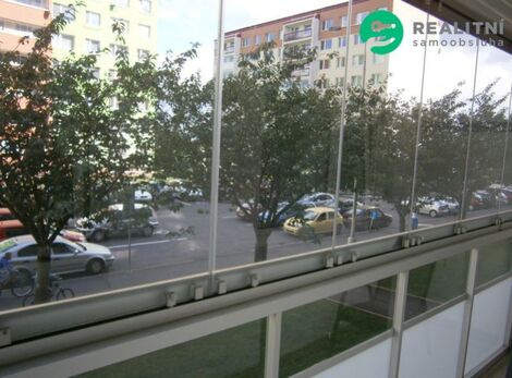 foto02_11567992_5rp8k.jpg