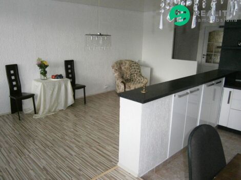 foto02_11567992_oaoqg.jpg