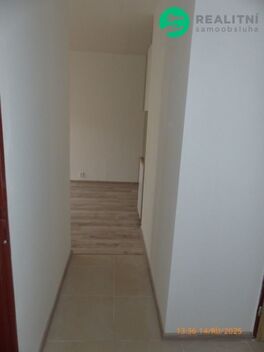 foto02_11567993_1nicow.jpg