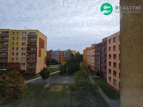 foto02_11567994_fy6dc.jpg