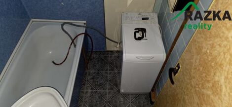 foto02_11568959_18nwq0.jpg