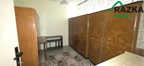 foto02_11568959_bvfqc.jpg
