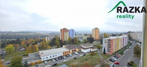 foto02_11568959_heg5s.jpg