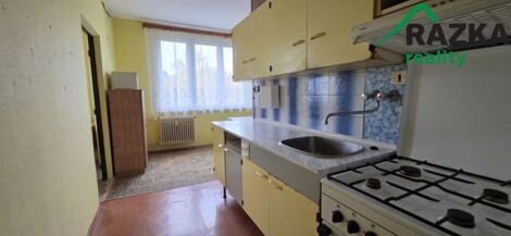 foto02_11568959_rqrbo.jpg