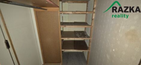foto02_11568959_wk4j0.jpg