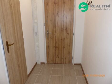 foto02_11568960_90vu0.jpg