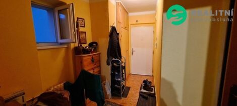 foto02_11570432_uwshs.jpg