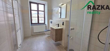 foto02_11572233_11lf2k.jpg