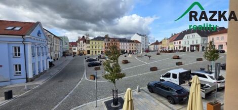 foto02_11572233_1d4et4.jpg