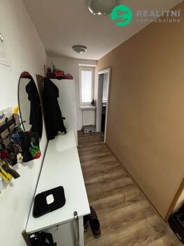 foto02_11573020_bvlr0.jpg