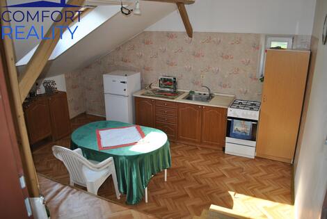 foto02_11338238_1dkcyk.jpg