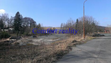 foto02_11350158_ara4o.jpg