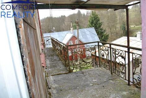foto02_11351819_3x3mo.jpg
