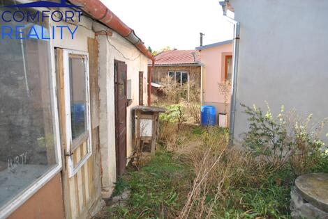 foto02_11363782_3uru0.jpg