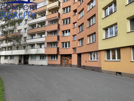 foto02_11364321_15pnho.jpg