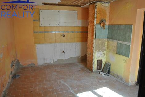 foto02_11373014_10luto.jpg