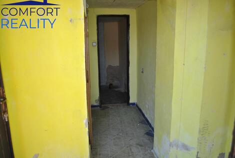 foto02_11373014_1bpqi4.jpg