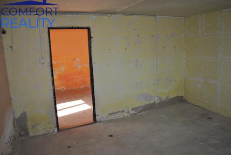 foto02_11373014_1cmweo.jpg