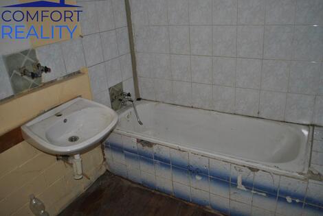 foto02_11373014_w5fik.jpg