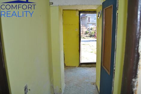 foto02_11380885_14kpf0.jpg