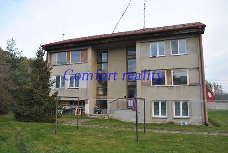 foto02_11383640_107qyc.jpg