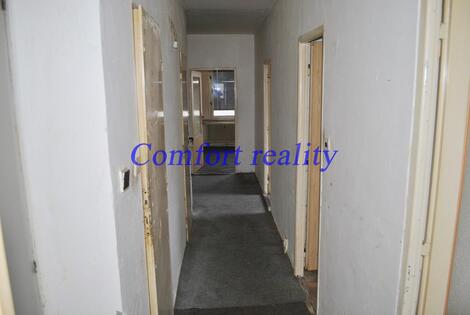 foto02_11383640_12cyqk.jpg