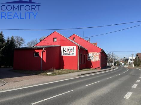 foto02_11463864_gevdg.jpg
