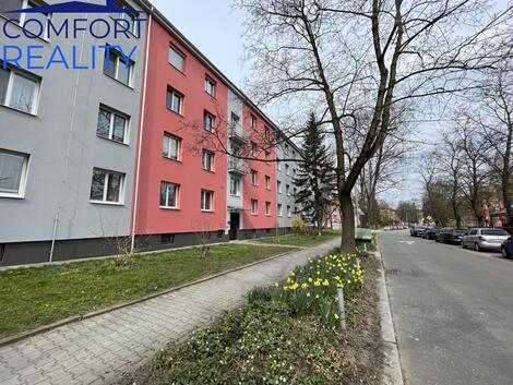 foto02_11475314_jgyyc.jpg