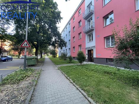 foto02_11475314_v2cq4.jpg
