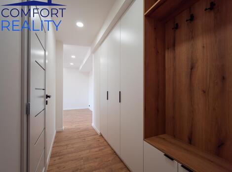 foto02_11477431_1eb0j0.jpg