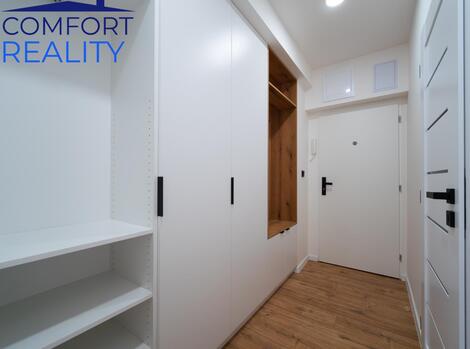 foto02_11477431_e4z2k.jpg