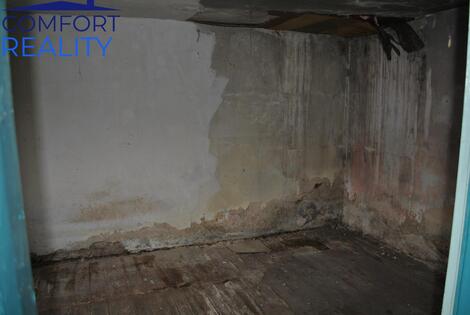 foto02_11485266_w6fuw.jpg