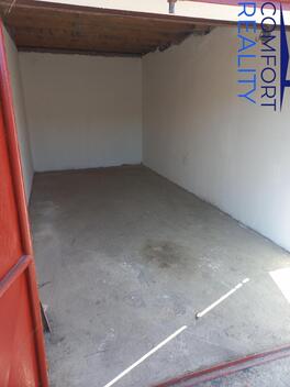 foto02_11486665_du3k4.jpg