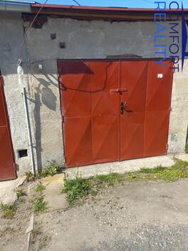 foto02_11486665_v8exo.jpg