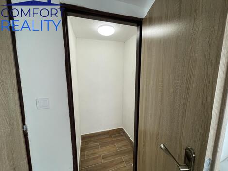 foto02_11494293_1diyvs.jpg