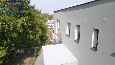 foto02_11494295_1pqdk.jpg