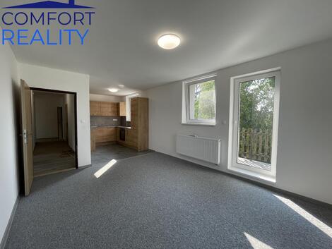 foto02_11494295_oy3mw.jpg