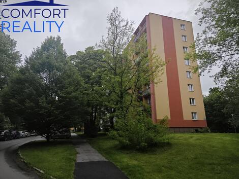 foto02_11497170_766r4.jpg