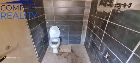foto02_11498333_18lfak.jpg