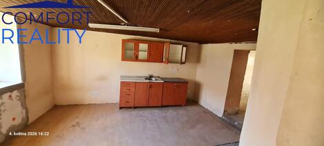 foto02_11498333_uk6ek.jpg