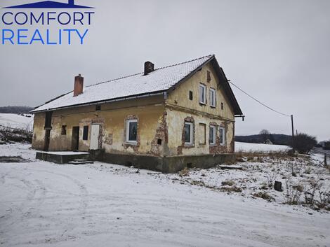 foto02_11501928_plppo.jpg