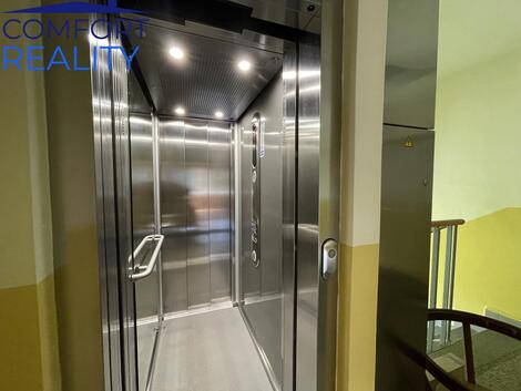 foto02_11544940_5y0pg.jpg