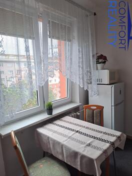 foto02_11546153_195ho4.jpg