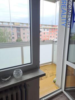 foto02_11546153_1b7wj0.jpg