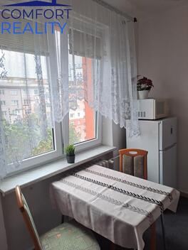 foto02_11546153_1is3u0.jpg