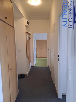 foto02_11546153_2i7x0.jpg