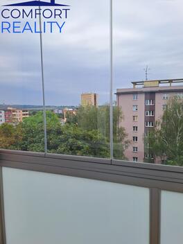 foto02_11546153_abms4.jpg