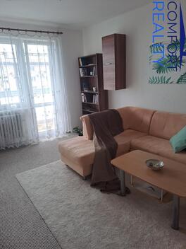 foto02_11546153_bdd44.jpg